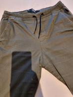 Heren broek, Kleding | Heren, Ophalen