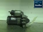 STARTMOTOR Peugeot 308 (4A / C) (01-2007/12-2015), Auto-onderdelen, Gebruikt, Peugeot