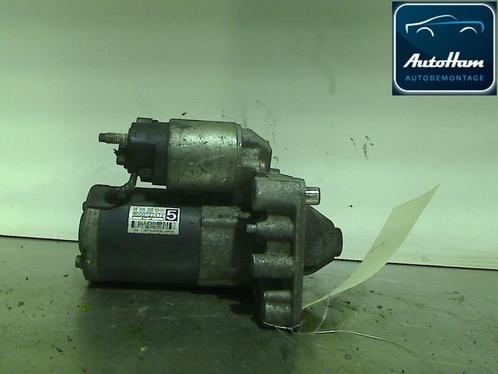 STARTMOTOR Peugeot 308 (4A / C) (01-2007/12-2015), Auto-onderdelen, Motor en Toebehoren, Peugeot, Gebruikt