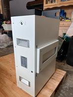 Thuisbatterij 10 kWh 51.2V, Ophalen, Zo goed als nieuw