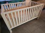 Tweeling park., Kinderen en Baby's, Ophalen, Zo goed als nieuw