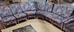 Vintage modulaire zetel, Huis en Inrichting, Ophalen