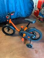 Velo enfant, Fietsen en Brommers, Fietsen | Kinderfietsjes, Ophalen, Zo goed als nieuw