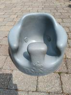 Zitje Bumbo, Ophalen, Zo goed als nieuw