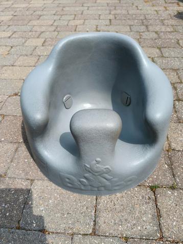 Zitje Bumbo beschikbaar voor biedingen