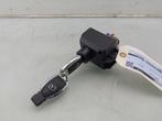 CONTACTSLOT + SLEUTEL A (W176) (|A2469054702|), Auto-onderdelen, Gebruikt, Mercedes-Benz