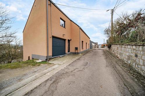 Maison à vendre à Laneffe, Immo, Huizen en Appartementen te koop, Vrijstaande woning, C