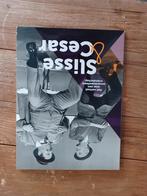 Slisse en cesar, Cd's en Dvd's, Dvd's | Nederlandstalig, Ophalen, Boxset, Zo goed als nieuw, Komedie