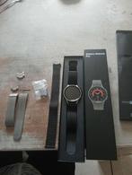 Samsung smartwatch5 pro Samsung buds 2 pro, Zwart, Ophalen of Verzenden, Zo goed als nieuw, Samsung Galaxy