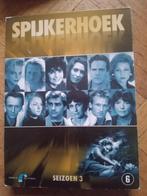 DVD spijkerhoek seizoen 3, Cd's en Dvd's, Ophalen of Verzenden