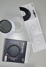 Filtre ND et CPL réformant H&Y 67-82 mm, Enlèvement ou Envoi, Comme neuf, Accessoires