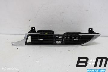 Luchtrooster Audi A6 4G 4G1820951J beschikbaar voor biedingen