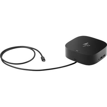 HP USB-C docking G5 beschikbaar voor biedingen