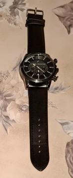 Daniel Hechter Sport horloge, Handtassen en Accessoires, Horloges | Heren, Ophalen of Verzenden, Polshorloge