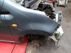 Aile avant droit Suzuki Alto 3 2009 LP/15073, Ophalen, Gebruikt, Voor, Suzuki