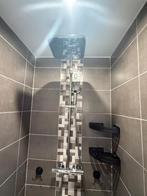 Colonne de Douche Grohe Vitalo Comfort, Enlèvement, Neuf, Chrome, Douche