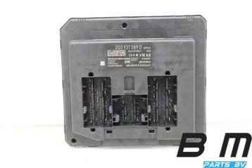 BCM (boordnetregelapparaat) VW Taigo 2Q0937089D beschikbaar voor biedingen