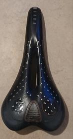Selle italia zadel c2, Ophalen, Zo goed als nieuw