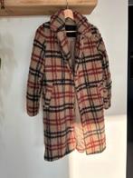 Winterjas vrouw Vero Moda, Overige kleuren, Vero Moda, Ophalen of Verzenden, Zo goed als nieuw