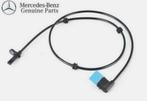 Mercedes ABS-Sensor A2469059402 A2465400417 W176 W177 W246, Ophalen of Verzenden, Nieuw, Mercedes-Benz