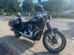 Harley Sport Gilde, Motoren, Particulier