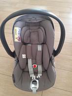 Cybex Cloud Z i-size, Kinderen en Baby's, Autostoeltjes, Ophalen, Gebruikt, Overige merken