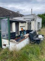 Vastgoed snel verkopen, zonder makelaar! - De Vastgoedkoper, Verkoop zonder makelaar, Antwerpen (stad)