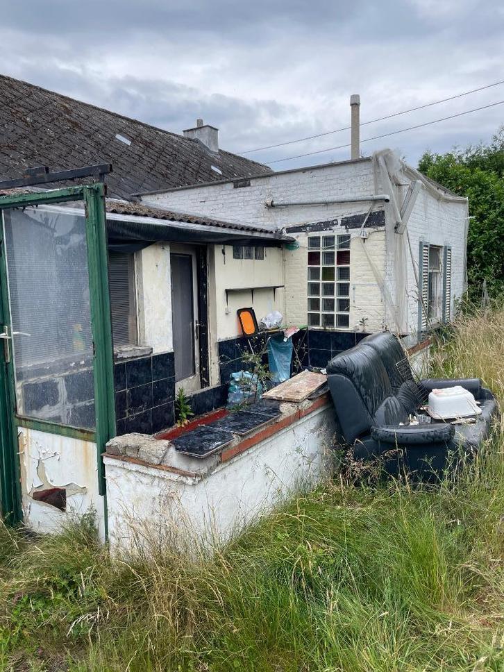 Vastgoed snel verkopen, zonder makelaar! - De Vastgoedkoper, Immo, Huizen en Appartementen te koop, Antwerpen (stad), Verkoop zonder makelaar