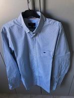 Herenhemd Fynch Hatton nieuw Large, Kleding | Heren, Overhemden, Ophalen, Nieuw