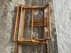 Métier à tisser ., Hobby & Loisirs créatifs, Enlèvement, Utilisé, Bricolage