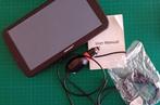 GPS awesafe PROGRAMMABLE, Particulier