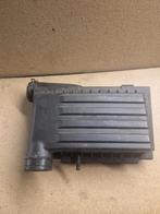 Boite Filtre à air Vw Audi Seat Skoda, Enlèvement, Utilisé, Audi