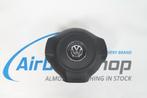 Airbag kit Tableau de bord VW Caddy facelift, Gebruikt, Ophalen of Verzenden