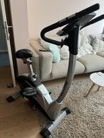 hometrainer DKN Technology  Ergometer AM-5, Sport en Fitness, Ophalen, Zo goed als nieuw, Metaal, Hometrainer