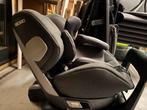 Recaro salia autostoel, Kinderen en Baby's, Autostoeltjes, Ophalen, Gebruikt