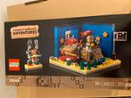 Lego 40533 *nieuw, Nieuw, Ophalen of Verzenden, Lego