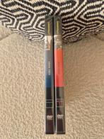 DVD Box: “ Axel Nort “ complete collectie, Cd's en Dvd's, Dvd's | Tv en Series, Alle leeftijden, Boxset, Ophalen of Verzenden