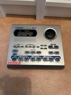 Boss DR-3 Dr. Rhythm Drumcomputer, Ophalen of Verzenden, Gebruikt, Drumcomputer