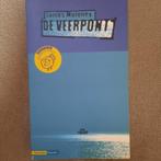DE VEERPONT - JAMES MOLONEY, Ophalen of Verzenden