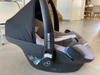 Maxi Cosi Pebble (enkel afhalen), Kinderen en Baby's, Autostoeltjes, Ophalen, Gebruikt, Slaapstand, Isofix