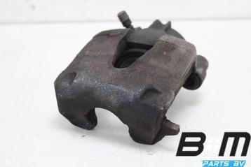 Remklauw rechtsvoor VW Polo 2G 2Q0615124 beschikbaar voor biedingen