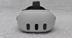 Meta Quest 3 (gloednieuw, ongebruikt, prijs onderhandelbaar), Games en Spelcomputers, Virtual Reality, Ophalen of Verzenden