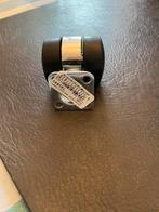 Wieltjes 8 stuks, Doe-het-zelf en Bouw, Zwenkwielen, Ophalen, Nieuw