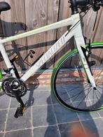 Specialized fiets vita, Ophalen, Zo goed als nieuw