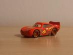 Miniatuur auto Cars, Ophalen, Gebruikt