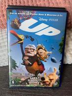 Disney Pixar Dvd : Up, Ophalen, Zo goed als nieuw