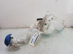 RUITENSPROEIERRESERVOIR VOOR Skoda Octavia Combi (NXAC), Auto-onderdelen, Gebruikt, Skoda
