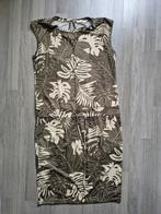 Zomerjurk, G.ricceri, Maat 42/44 (L), Ophalen of Verzenden, Zo goed als nieuw