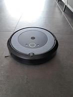 Irobot roomba I5, Elektronische apparatuur, Stofzuigers, Ophalen, Gebruikt, Robotstofzuiger