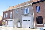 Woning te koop in Heule, 2 slpks, Immo, 139 m², 2 kamers, Vrijstaande woning, 288 kWh/m²/jaar